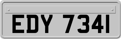 EDY7341