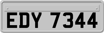 EDY7344