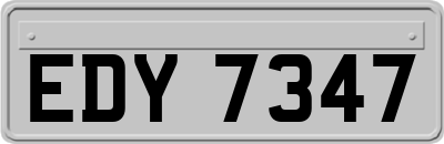 EDY7347