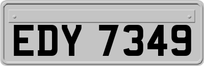 EDY7349