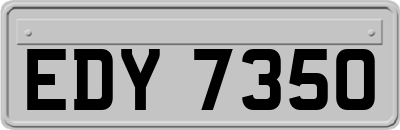 EDY7350