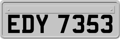 EDY7353