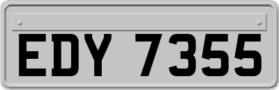 EDY7355