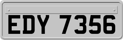 EDY7356