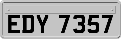 EDY7357