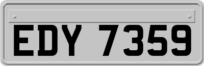 EDY7359