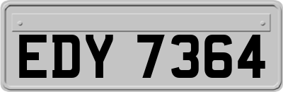 EDY7364
