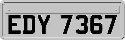 EDY7367