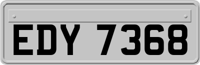 EDY7368