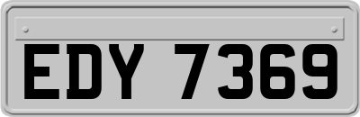 EDY7369