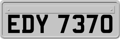 EDY7370