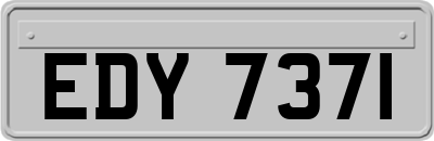 EDY7371