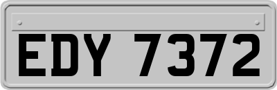 EDY7372