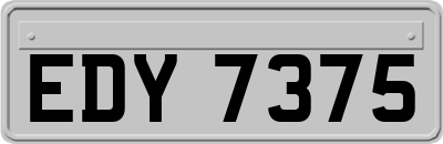 EDY7375