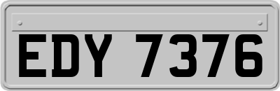 EDY7376