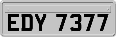 EDY7377