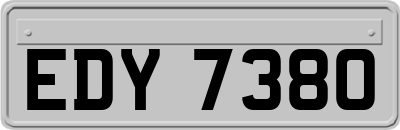 EDY7380