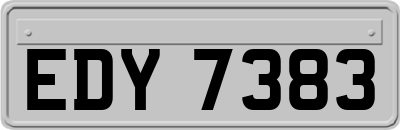 EDY7383