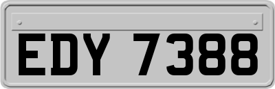 EDY7388