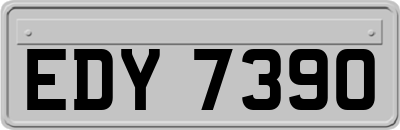 EDY7390