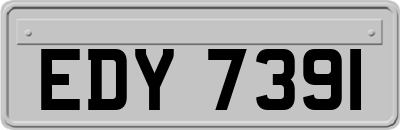 EDY7391
