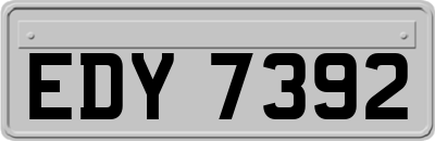 EDY7392