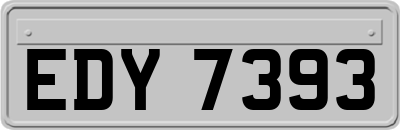 EDY7393