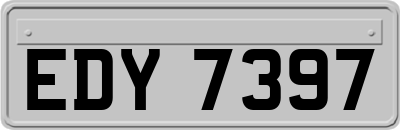 EDY7397