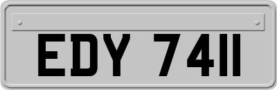 EDY7411