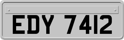 EDY7412