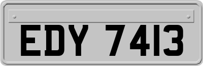 EDY7413