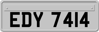 EDY7414