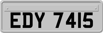 EDY7415