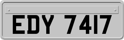 EDY7417