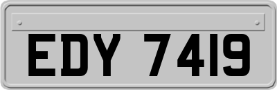 EDY7419