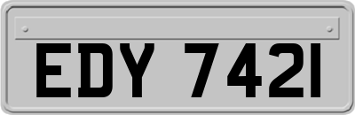 EDY7421