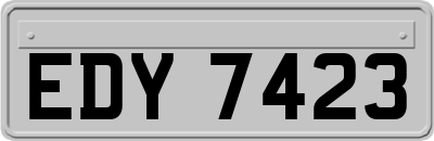 EDY7423