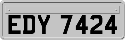 EDY7424