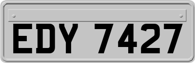 EDY7427