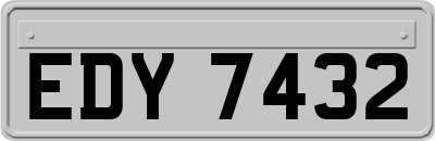 EDY7432