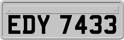 EDY7433