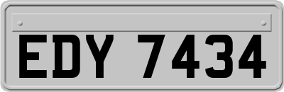 EDY7434