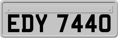 EDY7440