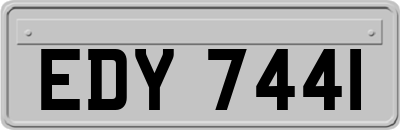 EDY7441