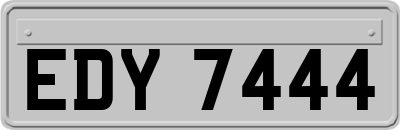EDY7444