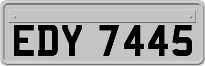 EDY7445