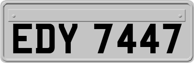 EDY7447