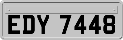 EDY7448
