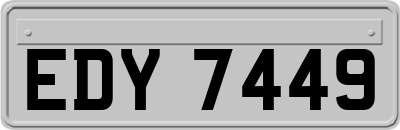EDY7449
