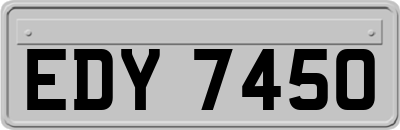 EDY7450